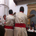 foto de semana santa